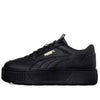 tenis puma karmen rebelle