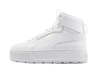 tenis puma karmen rebelle mid