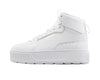 tenis puma karmen rebelle mid