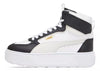 tenis puma karmen
