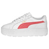tenis puma karmen l jr