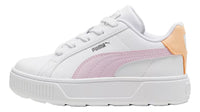 tenis puma karmen l jr