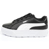 tenis puma karmen l ps