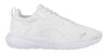 tenis puma all-day active