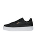 tenis puma carina street