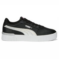 tenis puma carina 2.0 mermaid jr