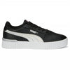 tenis puma carina 2.0 mermaid jr