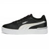 tenis puma carina 2.0 mermaid jr