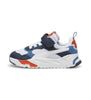 tenis puma trinity ac+ ps