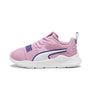 tenis puma wired run pure jr