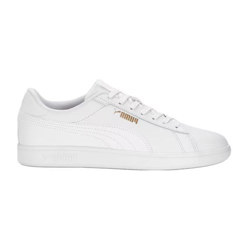 Tenis Puma Smash Hombre3.0