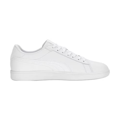 Tenis Puma Smash Hombre3.0