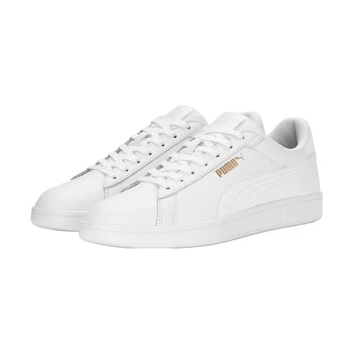 Tenis Puma Smash Hombre3.0
