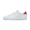 tenis puma puma smash 3.0 l