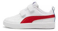 tenis puma rickie v ps