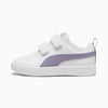 tenis puma rickie v ps