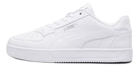 tenis puma caven 2.0