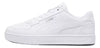 tenis puma caven 2.0