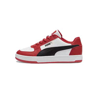 tenis puma caven 2.0