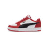tenis puma caven 2.0