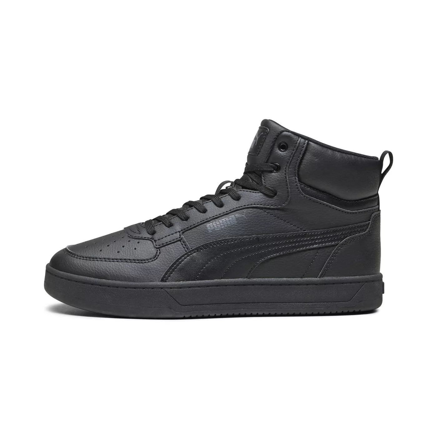 Tenis Puma Hombre Caven 2.0 MID