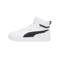 tenis puma caven 2.0 mid