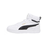 tenis puma caven 2.0 mid