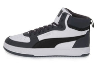 tenis puma caven 2.0 mid
