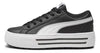 tenis puma kaia 2.0