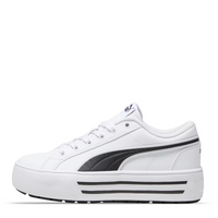 tenis puma kaia 2.0