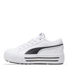 tenis puma kaia 2.0