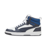 tenis puma rebound v6