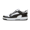 tenis puma rebound v6 low
