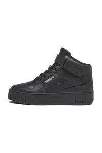 tenis puma carina street
