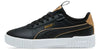 tenis puma carina 2.0 pop up metallics