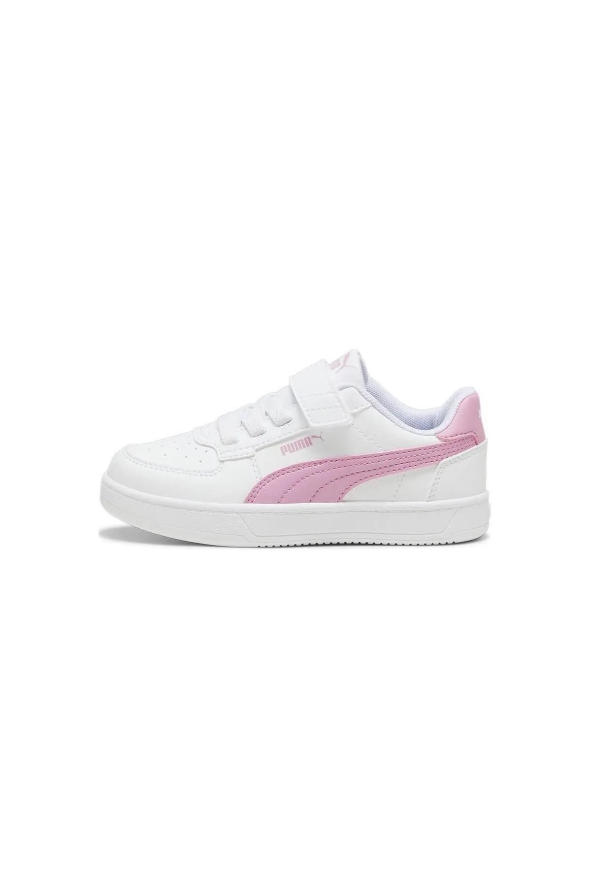 tenis puma puma caven ac+ ps – ALRID SPORT