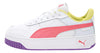 tenis puma carina street jr