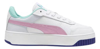 tenis puma carina street jr