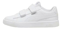 tenis puma rickie classic v ps