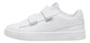 tenis puma rickie classic v ps