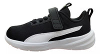 tenis puma rickie runner ac+ inf