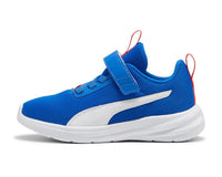 tenis puma rickie runner ac+ inf