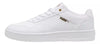 tenis puma court classic