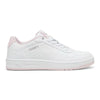 tenis puma court classy