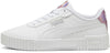 tenis puma carina 2.0 girlpower