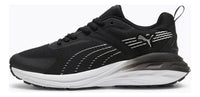 tenis puma hypnotic