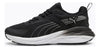 tenis puma hypnotic