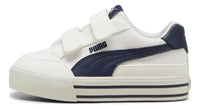 tenis puma court classic vulc fs v ps