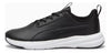 tenis puma rickie runner sl jr