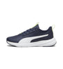 tenis puma rickie runner sl jr